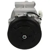 BV PSH 090.815.001.000 Aircopomp