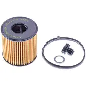 DENCKERMANN A211070 Oliefilter
