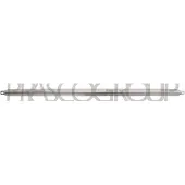 PRASCO ME0451285 Sier- / beschermingspaneelset, bumper