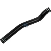 DT Spare Parts 4.81331 Radiateurslang