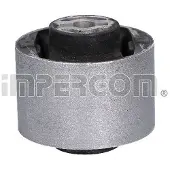 ORIGINAL IMPERIUM 1580 Draagarmrubber