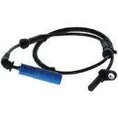 Bosch Wielsnelheidssensor 0 986 594 679