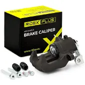 RIDEX 78B0122P Remklauw