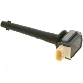 STARQ SQ122-15328 Bobine