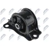 NTY ZPS-HD-096 Motorsteunlager