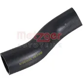METZGER 2422042 Radiateurslang