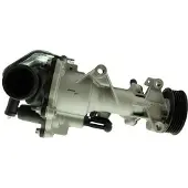 AISIN WE-MB25 Waterpomp