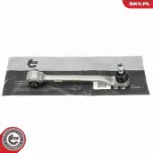 ESEN SKV 69SKV305 Draagarm