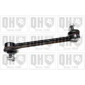Quinton Hazell QLS3361S Stabilisatorstang