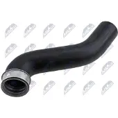 NTY GPP-BM-165 Laadluchtslang