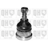 Quinton Hazell QSJ883S Fuseekogel