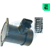 ERA 558088A Luchtmassameter (LMM)