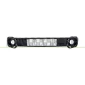 PRASCO FT0652101 Ventilatiegrille, bumper