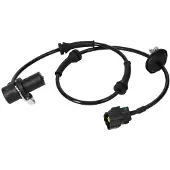 STARQ SQ426-04341 Wielsnelheidssensor (ABS)
