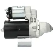 BV PSH 090.905.006.876 Aircopomp