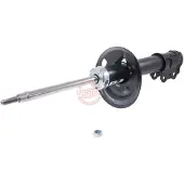 Master Sport 314757-PCS-MS Schokdemper