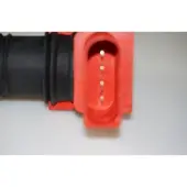 STARQ SQ122-01104 Bobine