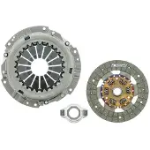 AISIN KN-159A Koppelingsset