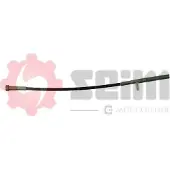 Seim 554004 Handremkabel