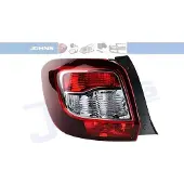 Johns 25 22 87-3 Achterlicht