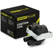RIDEX 689C0012P Bobine