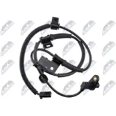 NTY HCA-KA-342 Wielsnelheidssensor (ABS)