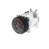 AKS DASIS 850622N Aircopomp