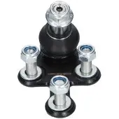 KAVO PARTS SBJ-10068 Fuseekogel
