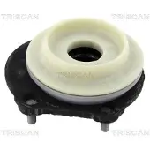 TRISCAN 8500 10935 Veerpootlager