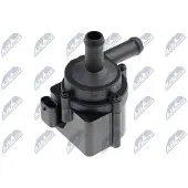 NTY CPZ-FR-001 Watercirculatiepomp