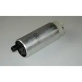 STARQ SQ222-02536 Brandstofpomp
