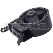 ORIGINAL IMPERIUM 610223 Motorsteunlager
