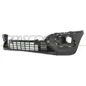 PRASCO OP9121021 Bumper