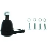 AISIN JBJKI-006 Fuseekogel