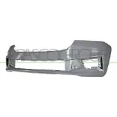 PRASCO SK3321011 Bumper