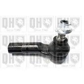 Quinton Hazell QR4227S Stuurkogel