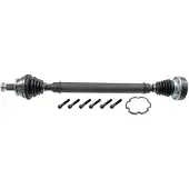 FEBI BILSTEIN 194883 Aandrijfas