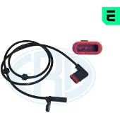 ERA 560761A Wielsnelheidssensor (ABS)