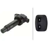 STARQ SQ122-09221 Bobine