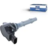 DT Spare Parts 4.72290 Bobine
