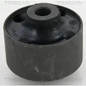 TRISCAN 8500 21809 Draagarmrubber