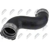 NTY GPP-ME-125 Laadluchtslang
