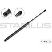STABILUS 305977 Gasveer achterklep