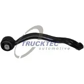 TRUCKTEC AUTOMOTIVE 22.31.038 Draagarm