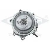 GEBA 15017 Waterpomp