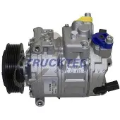 TRUCKTEC AUTOMOTIVE 02.59.182 Aircopomp