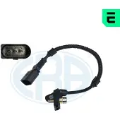 ERA 551898A Krukassensor