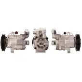 DRI 700510745 Aircopomp