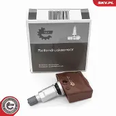 ESEN SKV 70SKV038 Wielsensor, controlesysteem bandenspanning (TPMS-sensor)