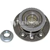 FLENNOR FR290973 Wiellagerset